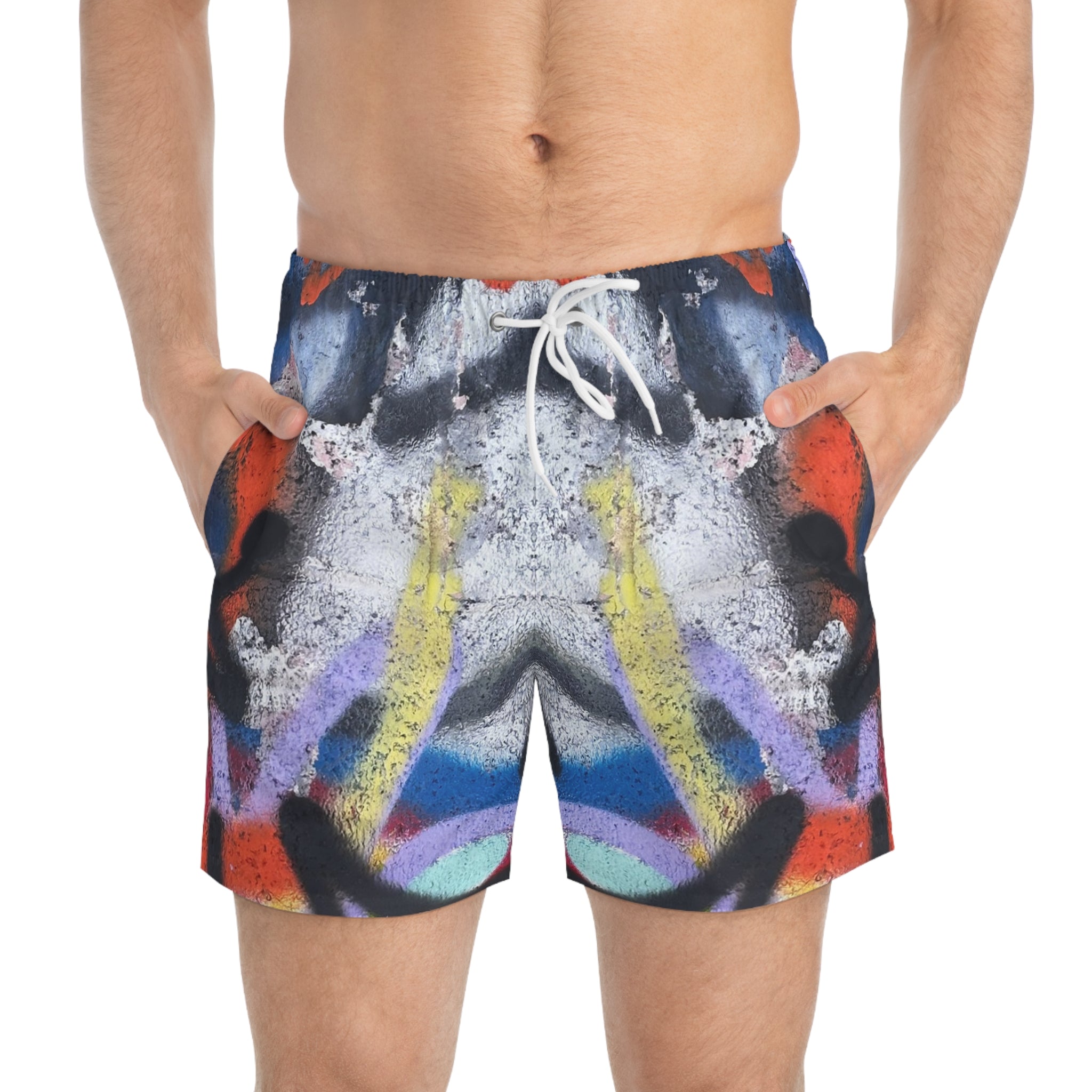 Urban Men s Swim Trunks For Men Urban Marina